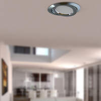 5x-lumira-led-smd-lampe-gu10-5-5w-100°-spot-strahler-leuchte-440-lumen-