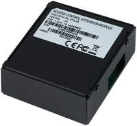 goliath-zutrittskontrolle-access-control---tuerschloss-modul-fuer-video-tuersprechanlage