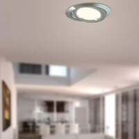 lumira-led-smd-lampe-gu10-3w-100°-spot-strahler-leuchte-280-lumen-