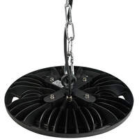 lumira-highbay-led-hallen-fluter-industrielampe-hallenbeleuchtung-flach-zum-aufhaengen---200w-