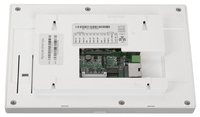 goliath-ip-video-tuersprechanlage-7--innen--und-hd-aussenstation-mit-handyapp---rfid--aufputz-set