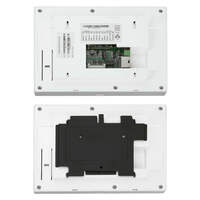 goliath-ip-video-tuersprechanlage-1x-7--innenstation---1x-aufputz-1-3mp-hd-aussenstation--handy-app