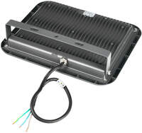 lumira-100w-led-fluter---ersatz-fuer-1000w-halogen-strahler--innen--und-aussenbereich--ip65