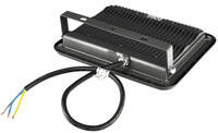 lumira-50w-led-fluter---ersatz-fuer-500w-halogen-strahler--innen--und-aussenbereich--ip65
