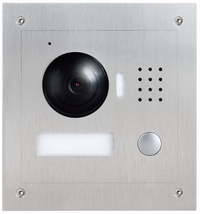 goliath-ip-video-tuersprechanlage-10-2--innenstation-mit-1-fam--aufputz-aussenstation--handy-app