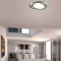 lumira-led-smd-lampe-gu10-7w-100°-spot-strahler-leuchte-640-lumen-