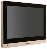 goliath-ip-video-tuersprechanlage--2x-innen---2x-aussenstation--1-fam--rfid--smartphone-app--unterputz