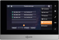 goliath-ip-video-tuersprechanlage-mit-7--lcd-full-touchscreen--bild--videospeicher--app--schwarz