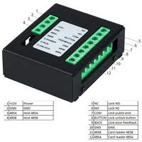 goliath-zutrittskontrolle-access-control---tuerschloss-modul-fuer-video-tuersprechanlage