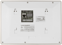 goliath-ip-video-tuersprechanlage-10-2--innenstation-mit-1-fam--aufputz-aussenstation--handy-app