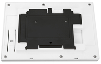 goliath-ip-video-tuersprechanlage-7--innen--und-hd-aussenstation-mit-handyapp---rfid--aufputz-set