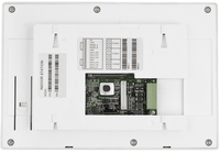 goliath-ip-2-draht-video-tuersprechanlage-1x-innen-und-2x-aussenstation-smartphone-handy-app-aufputz