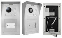goliath-ip-video-tuersprechanlage-1x-7--innen---1x-aufputz-1-3mp-hd-aussenstation---rfid--handy-app