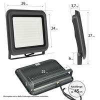 lumira-100w-led-fluter---ersatz-fuer-1000w-halogen-strahler--innen--und-aussenbereich--ip65