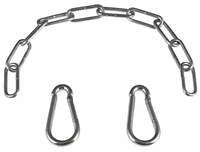 lumira-highbay-led-hallen-fluter-industrielampe-hallenbeleuchtung-flach-zum-aufhaengen---200w-