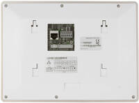goliath-ip-video-tuersprechanlage--2x-innen---hd-aussenstation--1-fam--rfid--smartphone-app--aufputz
