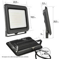 lumira-50w-led-fluter---ersatz-fuer-500w-halogen-strahler--innen--und-aussenbereich--ip65