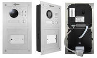 goliath-ip-video-tuersprechanlage-1x-7--innen---1x-unterputz-1-3mp-hd-aussenstation--rfid--handy-app