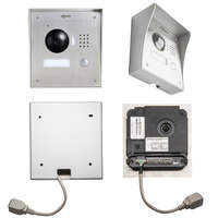 goliath-ip-video-tuersprechanlage-1x-7--innenstation---1x-aufputz-1-3mp-hd-aussenstation--handy-app