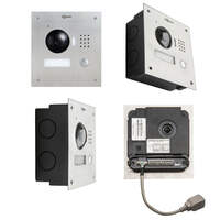 goliath-ip-video-tuersprechanlage-1x-7--innenstation---1x-unterputz-1-3mp-hd-aussenstation--handy-app
