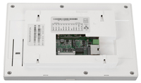 goliath-ip-video-tuersprechanlage-7--innenstation-mit-1-fam--aufputz-aussenstation--handy-app
