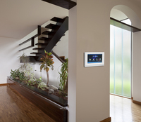 goliath-ip-video-tuersprechanlage-mit-7--lcd-full-touchscreen--bild--videospeicher--app--weiss