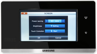 samsung-video-tuersprechanlage-mit-7--lcd-full-touchscreen--4-draht-technik--sht-7017xm