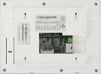 goliath-ip-video-tuersprechanlage-mit-7--lcd-full-touchscreen--bild--videospeicher--app--schwarz