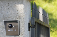 goliath-ip-aussenstation-fuer-video-tuersprechanlage-mit-1-3-megapixel-hd-kamera--nachtsicht--100°
