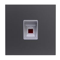 GOLIATH Fingerprint Modul | Biometrisch | 2999 Finger 