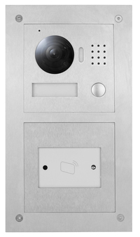 goliath-ip-video-tuersprechanlage-7--innen--und-hd-aussenstation-mit-handyapp---rfid--unterputz-set