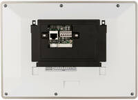 goliath-ip-video-tuersprechanlage--2x-innen---hd-aussenstation--1-fam--rfid--smartphone-app--aufputz