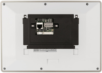 goliath-ip-video-tuersprechanlage-10-2--innenstation-mit-1-fam--aufputz-aussenstation--handy-app