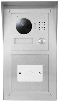goliath-ip-video-tuersprechanlage-7--innen--und-hd-aussenstation-mit-handyapp---rfid--aufputz-set