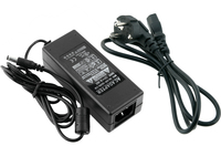 hdcvi-videoueberwachung-set-8-kanal-ueberwachungssystem-dvr-8-kameras-komplettset-hdc-r02-kp1