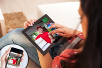 goliath-ip-video-tuersprechanlage-mit-7--lcd-full-touchscreen--bild--videospeicher--app--weiss