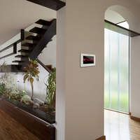 goliath-ip-video-tuersprechanlage-7--tft-full-touchscreen--bild--videospeicher--app--wifi-&-poe--weiss