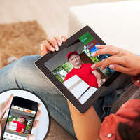 goliath-ip-video-tuersprechanlage-7--tft-full-touchscreen--bild--videospeicher--app--wifi-&-poe--weiss