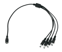 hdcvi-videoueberwachung-set-8-kanal-ueberwachungssystem-dvr-8-kameras-komplettset-hdc-r02-kp1