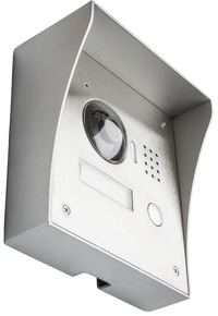 goliath-ip-aussenstation-fuer-video-tuersprechanlage-mit-1-3-megapixel-hd-kamera--nachtsicht--100°