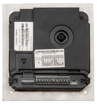 goliath-ip-video-tuersprechanlage-7--innenstation-mit-1-fam--aufputz-aussenstation--handy-app