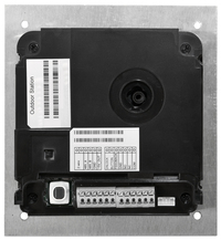 goliath-ip-2-draht-video-tuersprechanlage-1x-innen-und-3x-aussenstation-smartphone-handy-app-aufputz