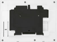 goliath-ip-video-tuersprechanlage-mit-7--lcd-full-touchscreen--bild--videospeicher--app--schwarz