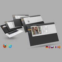 goliath-ip-video-tuersprechanlage-1x-7--innenstation---1x-aufputz-1-3mp-hd-aussenstation--handy-app