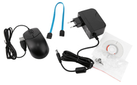 hdcvi-videoueberwachung-set-8-kanal-ueberwachungssystem-dvr-8-kameras-komplettset-hdc-r02-kp1