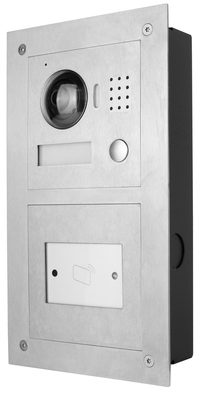 goliath-ip-video-tuersprechanlage-7--innen--und-hd-aussenstation-mit-handyapp---rfid--unterputz-set