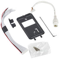goliath-wlan-ip-video-tuersprechanlage--1-megapixel--rfid--poe--1-familienhaus-tuerklingel--handy-app