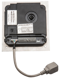 goliath-ip-video-tuersprechanlage-7--innenstation-mit-1-fam--aufputz-aussenstation--handy-app