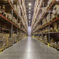 lumira-highbay-led-hallen-fluter-industrielampe-hallenbeleuchtung-flach-zum-aufhaengen---200w-