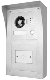 goliath-ip-video-tuersprechanlage-7--innen--und-hd-aussenstation-mit-handyapp---rfid--aufputz-set